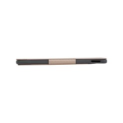 Targus Click-In 27.9 cm (11