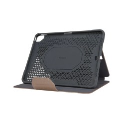 Targus Click-In 27.9 cm (11