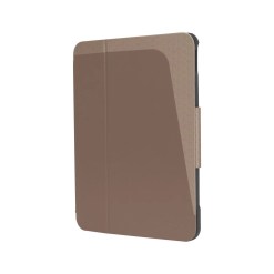 Targus Click-In 27.9 cm (11