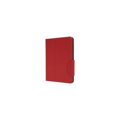 Targus VersaVu Classic 27.9 cm (11") Folio Red - image 2
