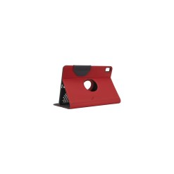 Targus VersaVu Classic 27.9 cm (11