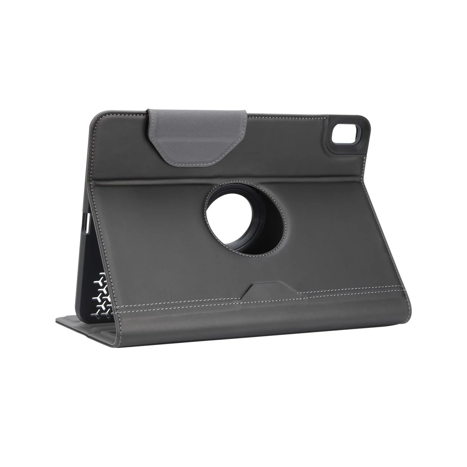 Targus VersaVu 27.9 cm (11") Folio Black - image 5