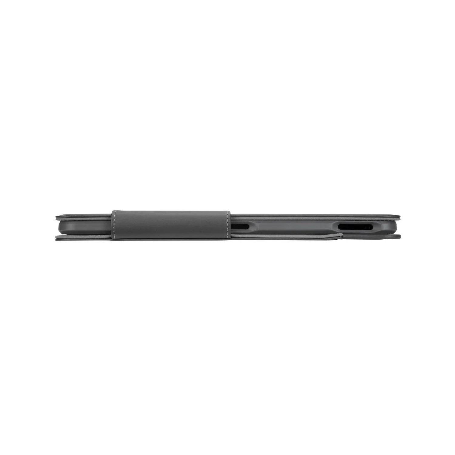 Targus VersaVu 27.9 cm (11") Folio Black - image 6