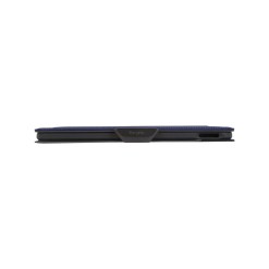 Targus VersaVu 27.9 cm (11
