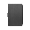 Targus SafeFit 21.6 cm (8.5") Folio Black