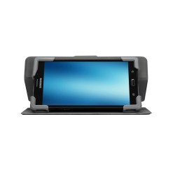 Targus SafeFit 21.6 cm (8.5