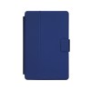Targus SafeFit 26.7 cm (10.5") Folio Blue
