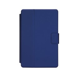 Targus SafeFit 26.7 cm (10.5