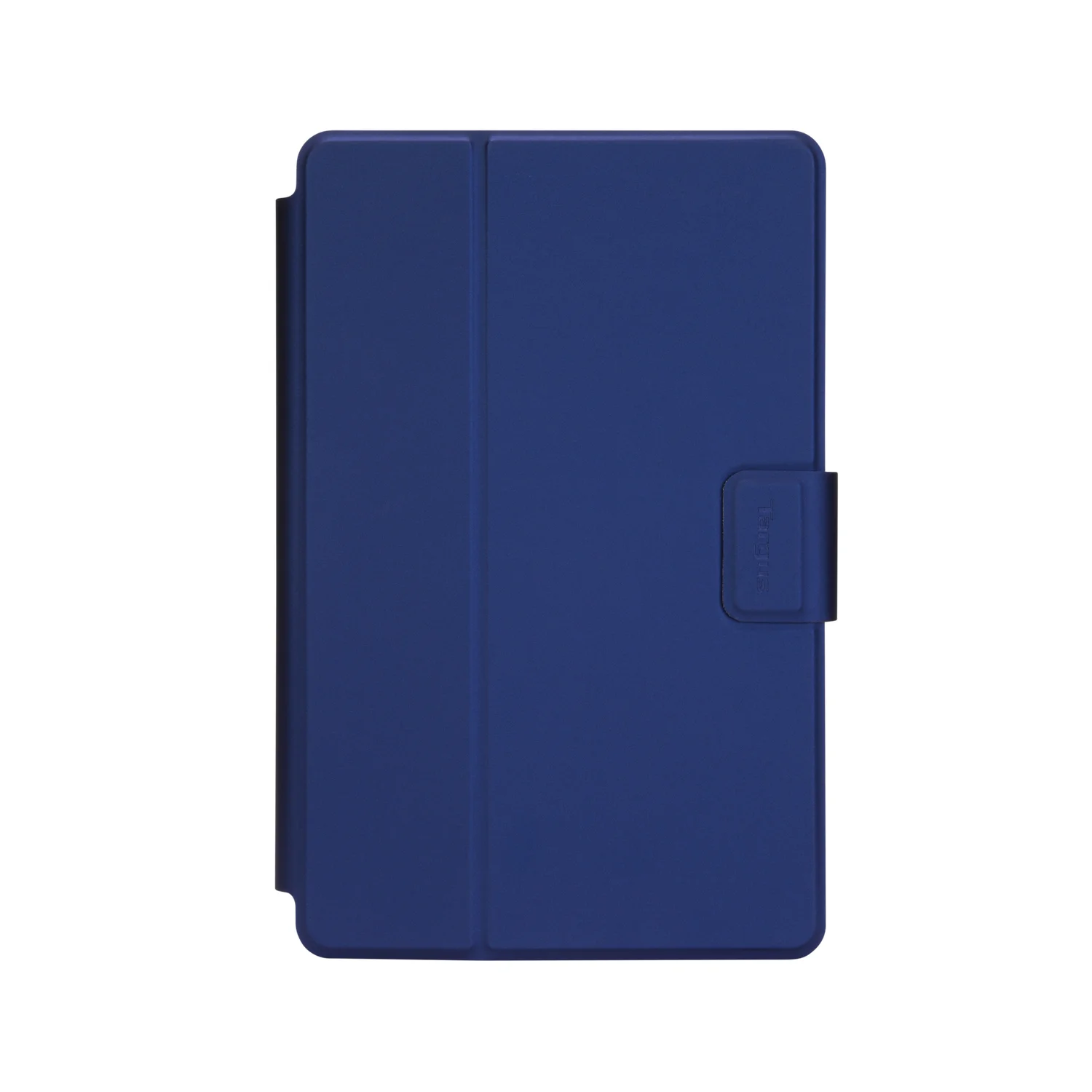 Targus SafeFit 26.7 cm (10.5") Folio Blue