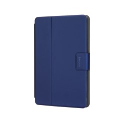 Targus SafeFit 26.7 cm (10.5
