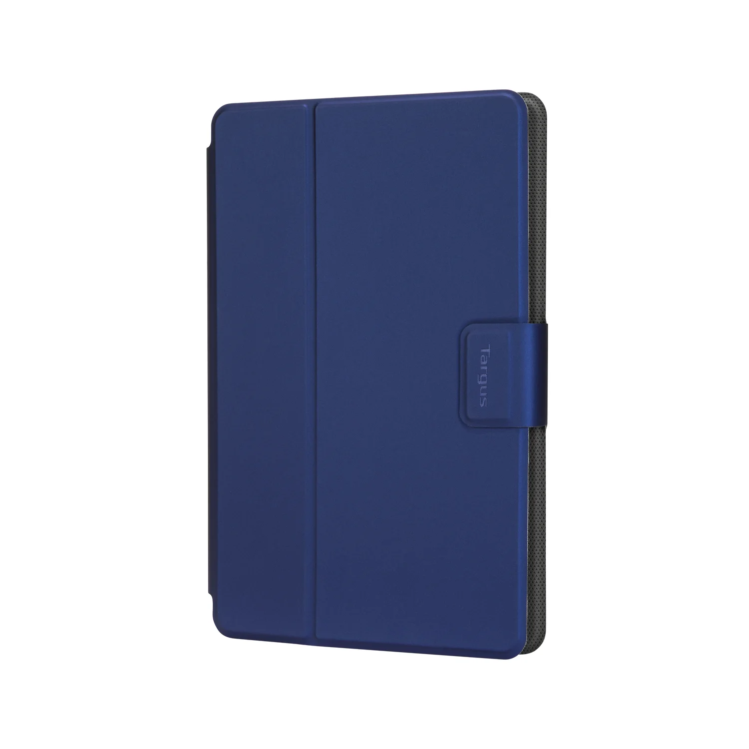 Targus SafeFit 26.7 cm (10.5") Folio Blue - image 2
