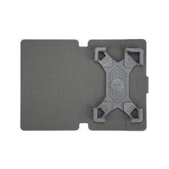 Targus SafeFit 26.7 cm (10.5