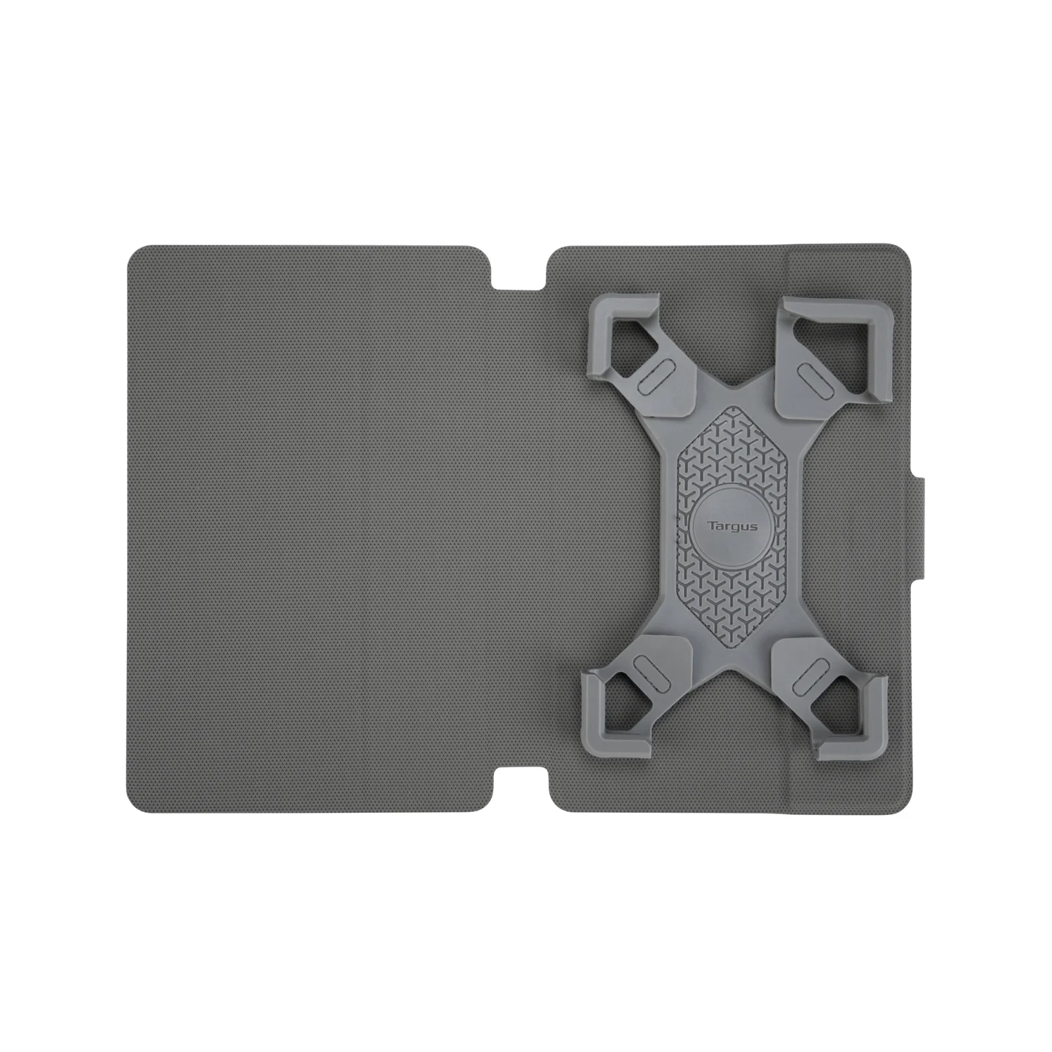 Targus SafeFit 26.7 cm (10.5") Folio Blue - image 3