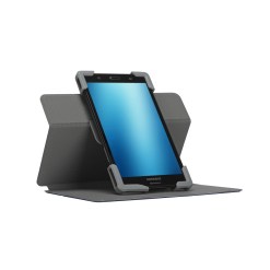 Targus SafeFit 26.7 cm (10.5