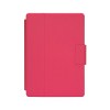 Targus Safe Fit 26.7 cm (10.5") Cover Pink