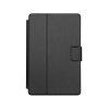 Targus SafeFit 26.7 cm (10.5") Folio Black