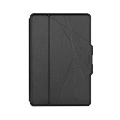 Targus Click-In 26.7 cm (10.5
