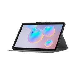 Targus Click-In 26.7 cm (10.5