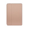 Targus Click-In 26.7 cm (10.5") Folio Rose gold