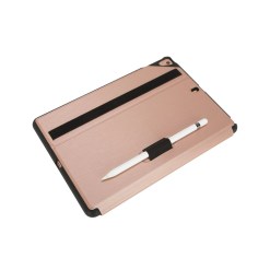 Targus Click-In 26.7 cm (10.5
