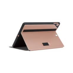 Targus Click-In 26.7 cm (10.5") Folio Rose gold - image 2