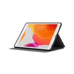 Targus Click-In 26.7 cm (10.5
