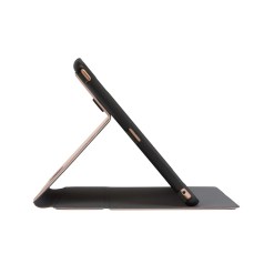 Targus Click-In 26.7 cm (10.5