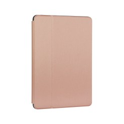 Targus Click-In 26.7 cm (10.5