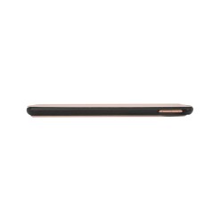 Targus Click-In 26.7 cm (10.5