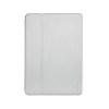 Targus Click-In 26.7 cm (10.5") Folio Silver