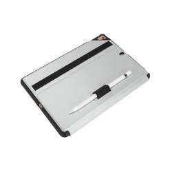 Targus Click-In 26.7 cm (10.5