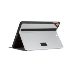 Targus Click-In 26.7 cm (10.5