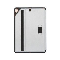 Targus Click-In 26.7 cm (10.5