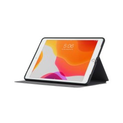 Targus Click-In 26.7 cm (10.5