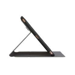 Targus Click-In 26.7 cm (10.5
