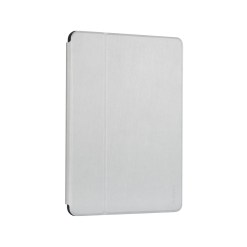 Targus Click-In 26.7 cm (10.5