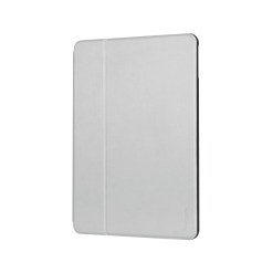 Targus Click-In 26.7 cm (10.5