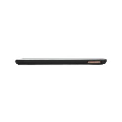 Targus Click-In 26.7 cm (10.5