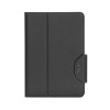 Targus VersaVu 26.7 cm (10.5") Folio Black