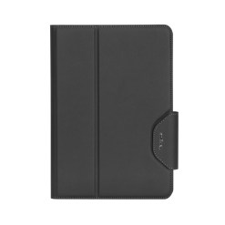 Targus VersaVu 26.7 cm (10.5") Folio Black