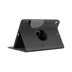 Targus VersaVu 26.7 cm (10.5") Folio Black - image 2
