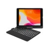 Targus VersaType QWERTY Nordic Bluetooth Black