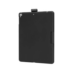 Targus VersaType QWERTY Nordic Bluetooth Black - image 10