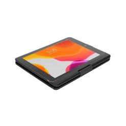 Targus VersaType QWERTY Nordic Bluetooth Black - image 6