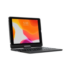 Targus VersaType QWERTY Nordic Bluetooth Black - image 7