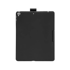 Targus VersaType QWERTY Nordic Bluetooth Black - image 8