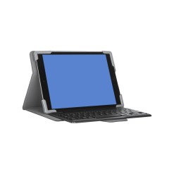Targus Pro-Tek German Bluetooth Black
