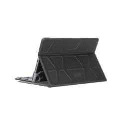 Targus Pro-Tek German Bluetooth Black - image 10