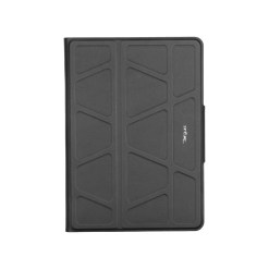 Targus Pro-Tek German Bluetooth Black - image 2
