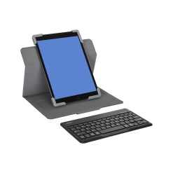 Targus Pro-Tek German Bluetooth Black - image 3